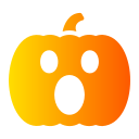 calabaza icon