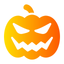 calabaza