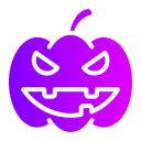 calabaza icon