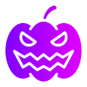 calabaza icon