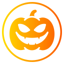 calabaza icon