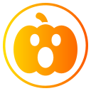 calabaza icon