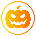 calabaza icon