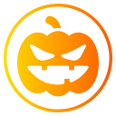 calabaza icon