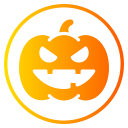 calabaza icon