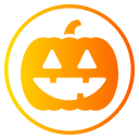 calabaza