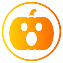 calabaza icon