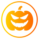 calabaza icon