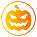 calabaza icon