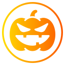 calabaza icon