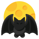 murciélago icon