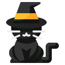 gato icon