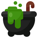 caldera icon