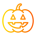 calabaza icon