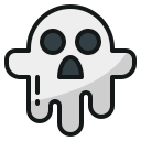 fantasma icon