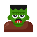 frankenstein icon