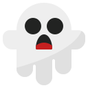 fantasma icon