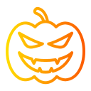 calabaza icon