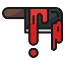 cuchillo icon