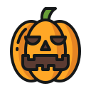 calabaza icon