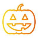 calabaza icon