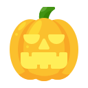 calabaza icon