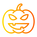 calabaza icon