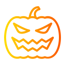 calabaza icon