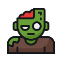 zombi icon