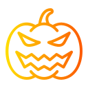 calabaza icon