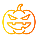 calabaza icon