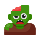 zombi icon