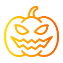 calabaza icon