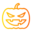 calabaza icon