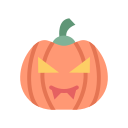 calabaza icon