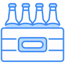 cerveza icon