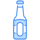 cerveza icon