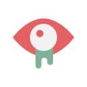 ojo icon