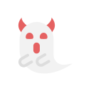 fantasma icon