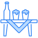 cerveza icon