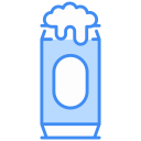 cerveza icon