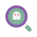 fantasma icon