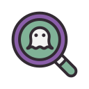 fantasma icon