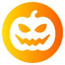 calabaza icon