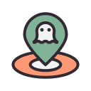 fantasma icon