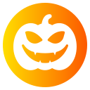 calabaza icon