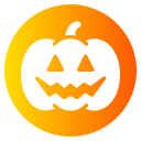 calabaza icon