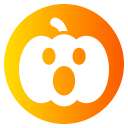 calabaza icon