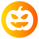 calabaza icon