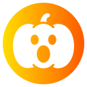 calabaza icon